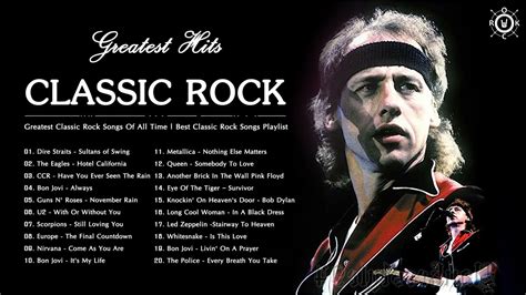 greatest rock music videos|best classic rock songs playlist.